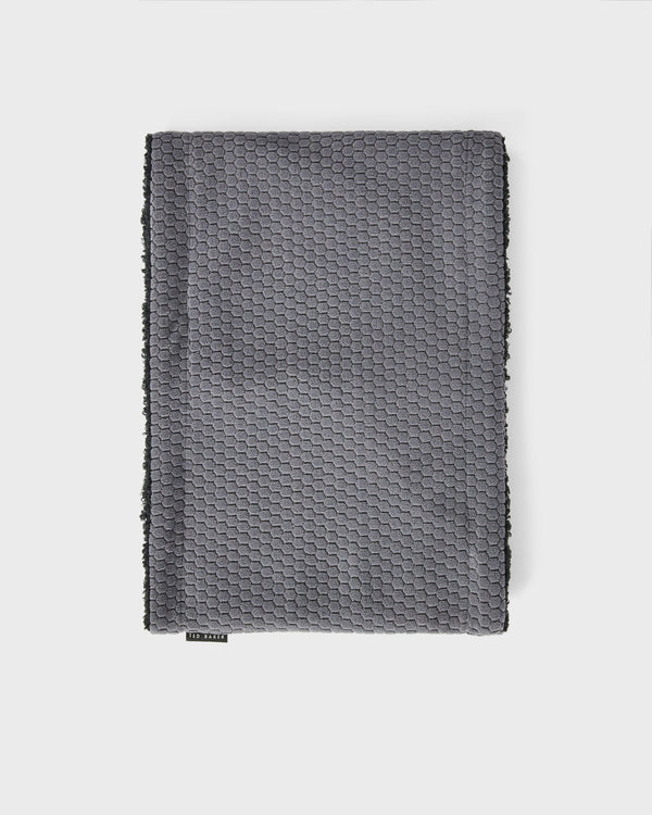 BUFFER - Ted Baker Outlet Scarves