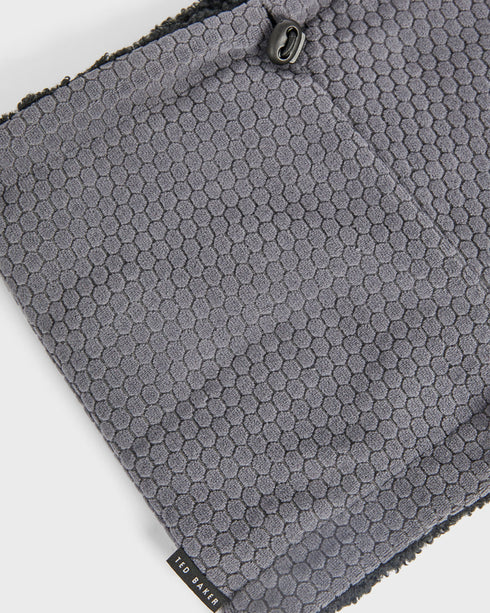 BUFFER - Ted Baker Outlet Scarves