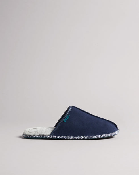 PETERR - Ted Baker Outlet Slippers