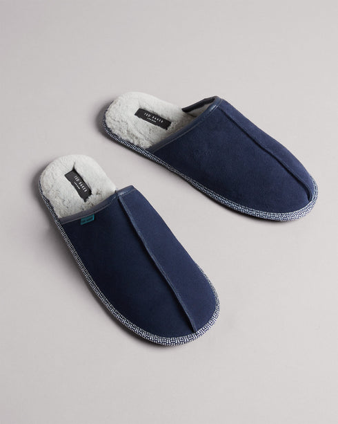 PETERR - Ted Baker Outlet Slippers