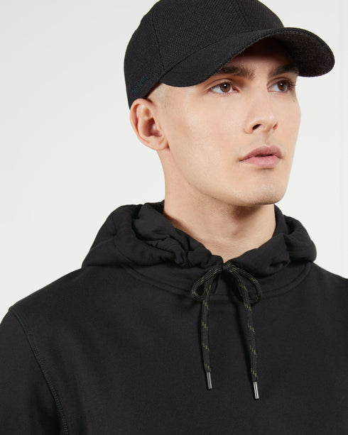 VESPER - Ted Baker Outlet Tops