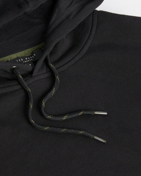 VESPER - Ted Baker Outlet Tops