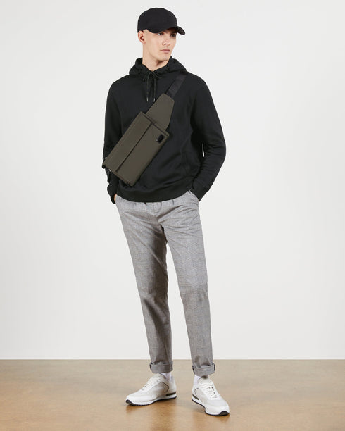 VESPER - Ted Baker Outlet Tops