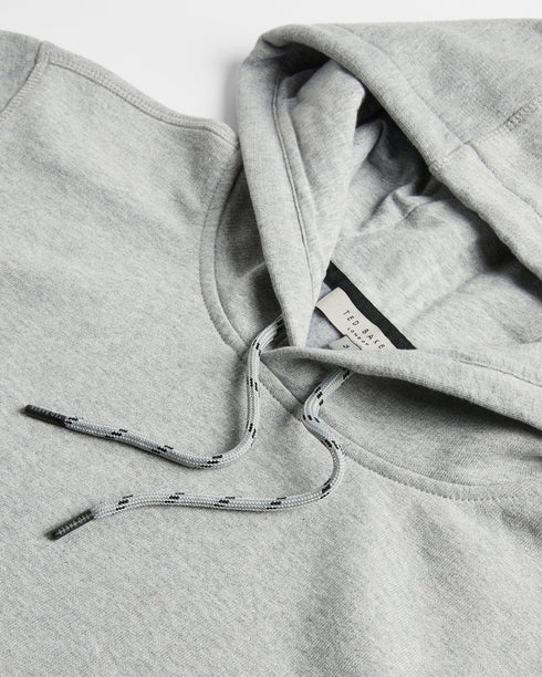 VESPER - Ted Baker Outlet Tops