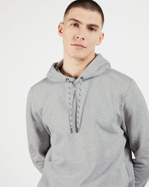 VESPER - Ted Baker Outlet Tops