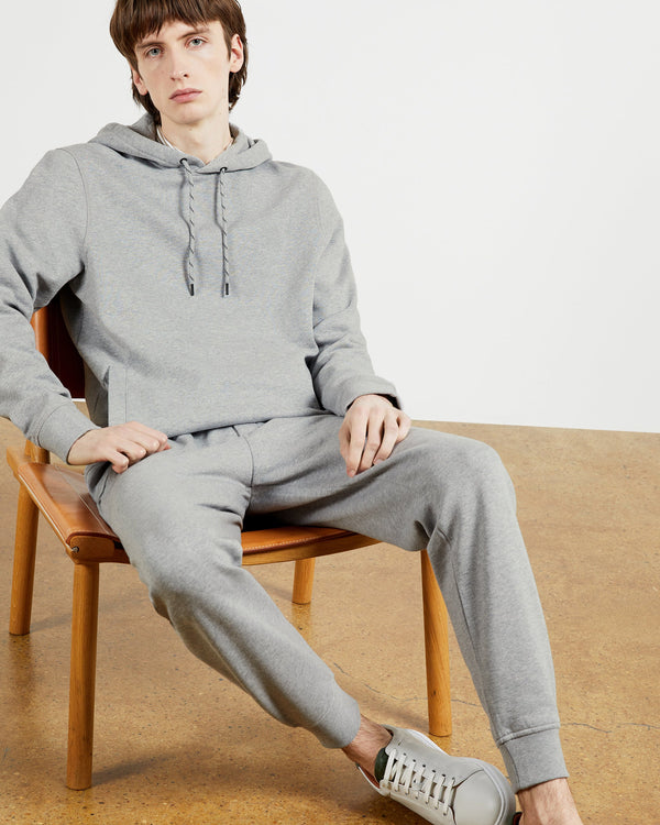 <P><Span Style="Text-Decoration: Underline;">Jersey Jogger</Span></P>
<Div Data-Testid="Description:Content">
<P>An Athlei...
