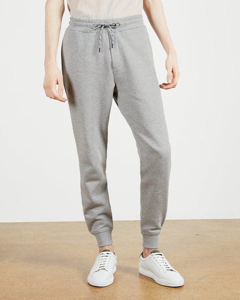 <P><Span Style="Text-Decoration: Underline;">Jersey Jogger</Span></P>
<Div Data-Testid="Description:Content">
<P>An Athlei...