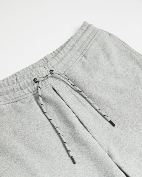 <P><Span Style="Text-Decoration: Underline;">Jersey Jogger</Span></P>
<Div Data-Testid="Description:Content">
<P>An Athlei...