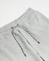 <P><Span Style="Text-Decoration: Underline;">Jersey Jogger</Span></P>
<Div Data-Testid="Description:Content">
<P>An Athlei...