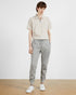 <P><Span Style="Text-Decoration: Underline;">Jersey Jogger</Span></P>
<Div Data-Testid="Description:Content">
<P>An Athlei...