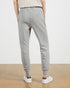 <P><Span Style="Text-Decoration: Underline;">Jersey Jogger</Span></P>
<Div Data-Testid="Description:Content">
<P>An Athlei...