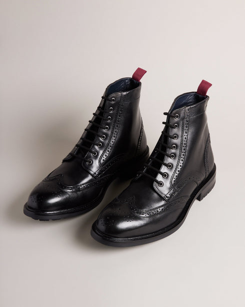 WADELAN - Ted Baker Boots