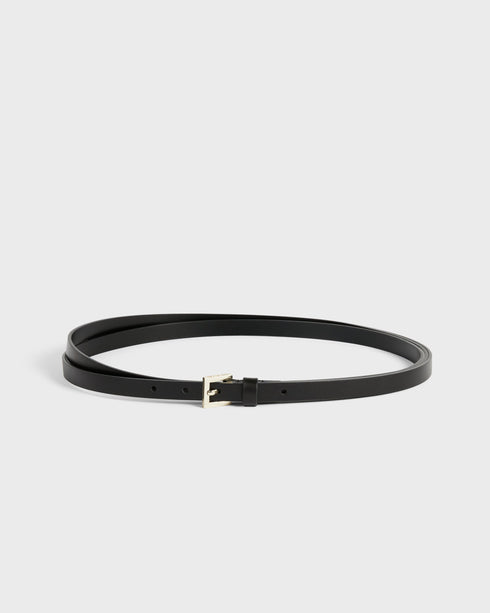ANDINA - Ted Baker Outlet Belts