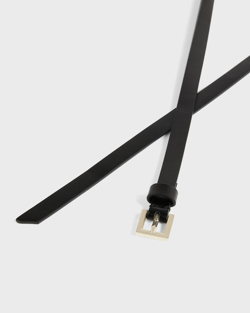 ANDINA - Ted Baker Outlet Belts