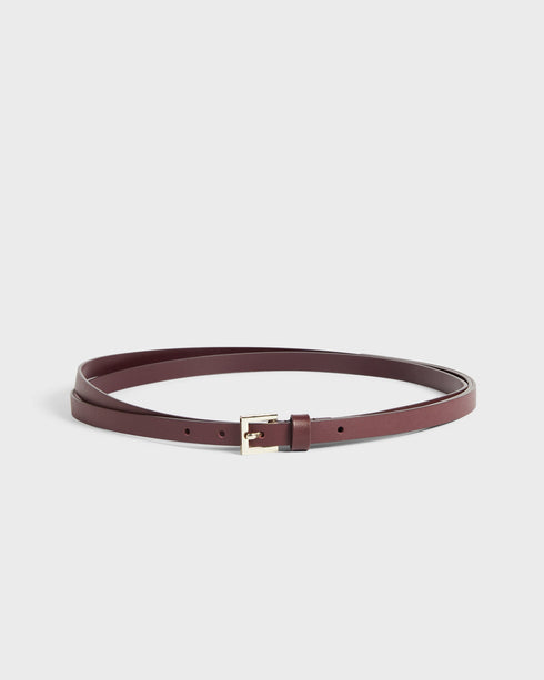 ANDINA - Ted Baker Outlet Belts