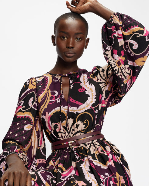 ANDINA - Ted Baker Outlet Belts