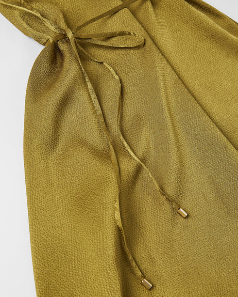 ROXIEYY - Ted Baker Outlet Dresses