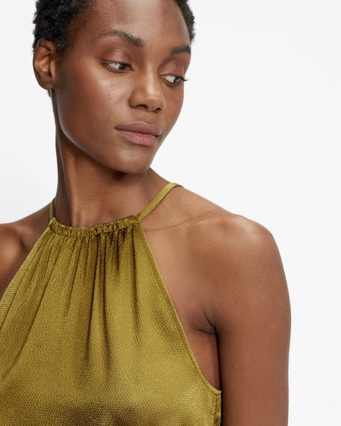 ROXIEYY - Ted Baker Outlet Dresses