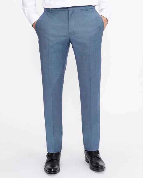 ANNECTS - Ted Baker Outlet Suits