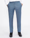 ANNECTS - Ted Baker Outlet Suits