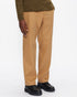 DONATI - Ted Baker Outlet Trousers