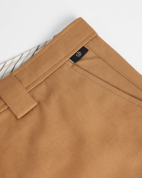 DONATI - Ted Baker Outlet Trousers