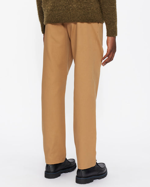DONATI - Ted Baker Outlet Trousers