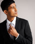 VOLOSJS - Ted Baker Outlet Suits