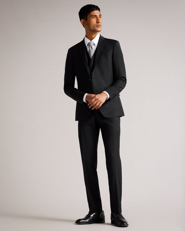 VOLOSJS - Ted Baker Outlet Suits