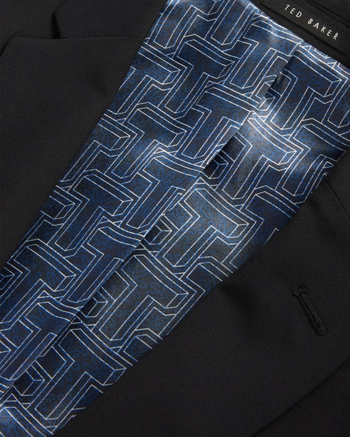 VOLOSJS - Ted Baker Outlet Suits