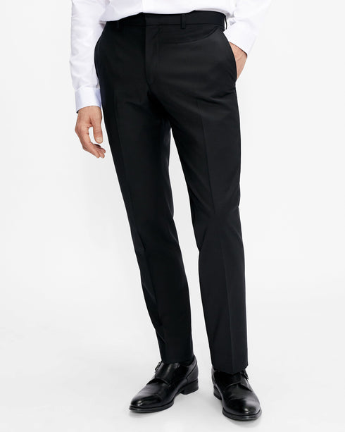 <P><Span Style="Text-Decoration: Underline;">Slim Fit Plain Suit Trouser</Span></P>
<Div Class="Finer-Details-Accordionsty...