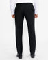 <P><Span Style="Text-Decoration: Underline;">Slim Fit Plain Suit Trouser</Span></P>
<Div Class="Finer-Details-Accordionsty...