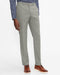 CORCATS - Ted Baker Outlet Suits