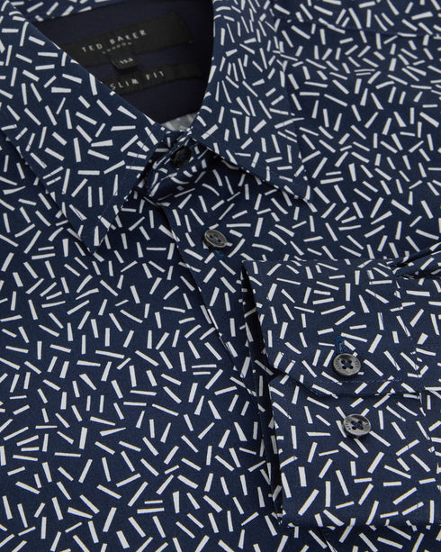 LIXAS - Ted Baker Outlet Shirts