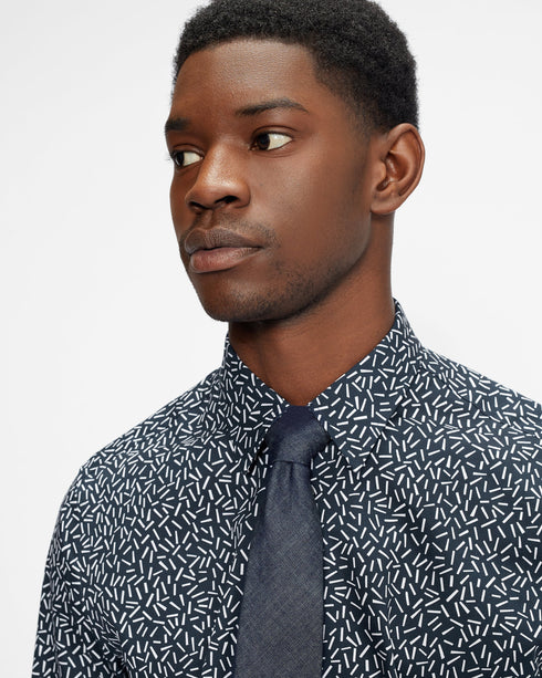 LIXAS - Ted Baker Outlet Shirts