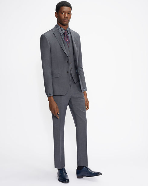 ROMER - Ted Baker Outlet Shirts