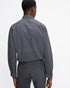 ROMER - Ted Baker Outlet Shirts