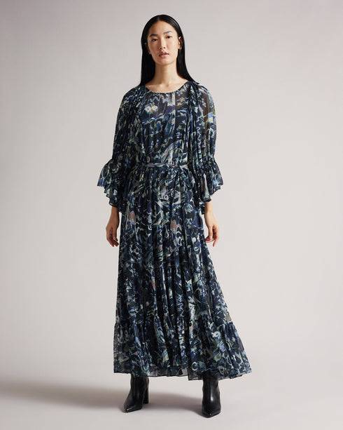 FIRELLA - Ted Baker Outlet Dresses
