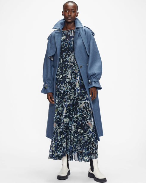 FIRELLA - Ted Baker Outlet Dresses