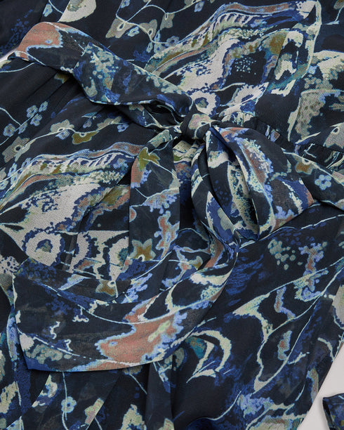 FIRELLA - Ted Baker Outlet Dresses