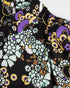 SASKIIE - Ted Baker Outlet Dresses