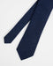 BITES - Ted Baker Outlet Ties