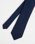 BITES - Ted Baker Outlet Ties