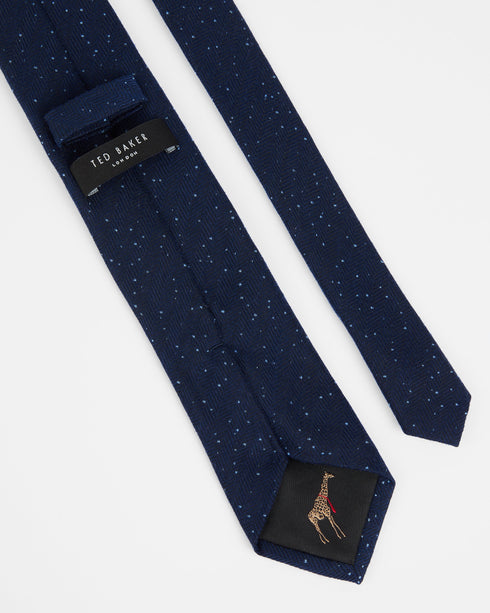 BITES - Ted Baker Outlet Ties