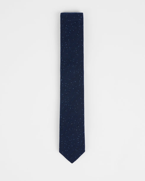 BITES - Ted Baker Outlet Ties
