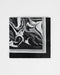 <P>Printed Pocket Square</P>