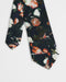 <P>Printed Tie</P>