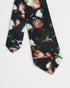 <P>Printed Tie</P>