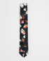 <P>Printed Tie</P>