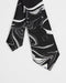 <P>Printed Tie</P>